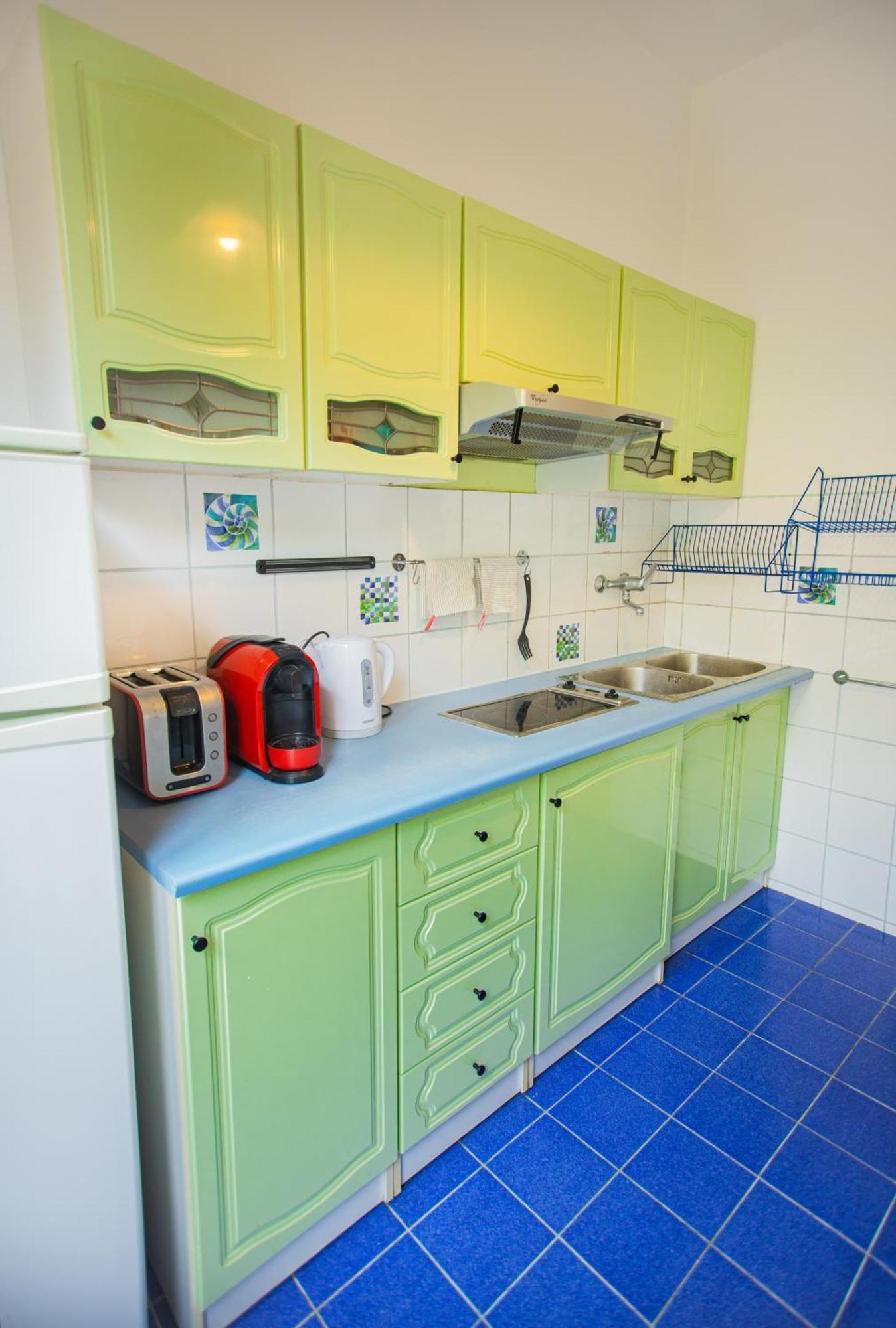 شقة Hoza Str Apt. Great Location. Close To Everything. وارسو المظهر الخارجي الصورة